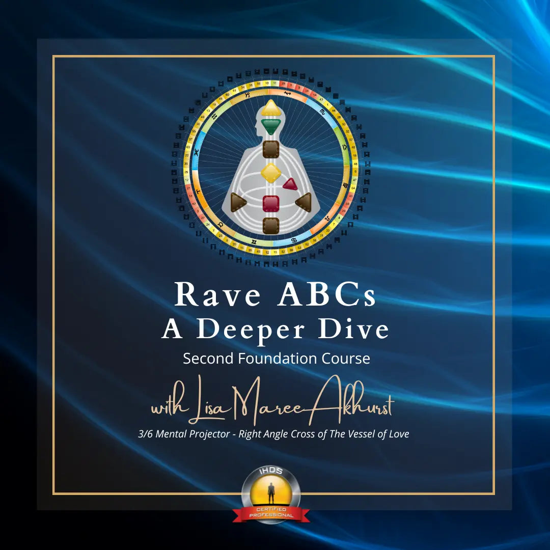 Rave ABCs Course